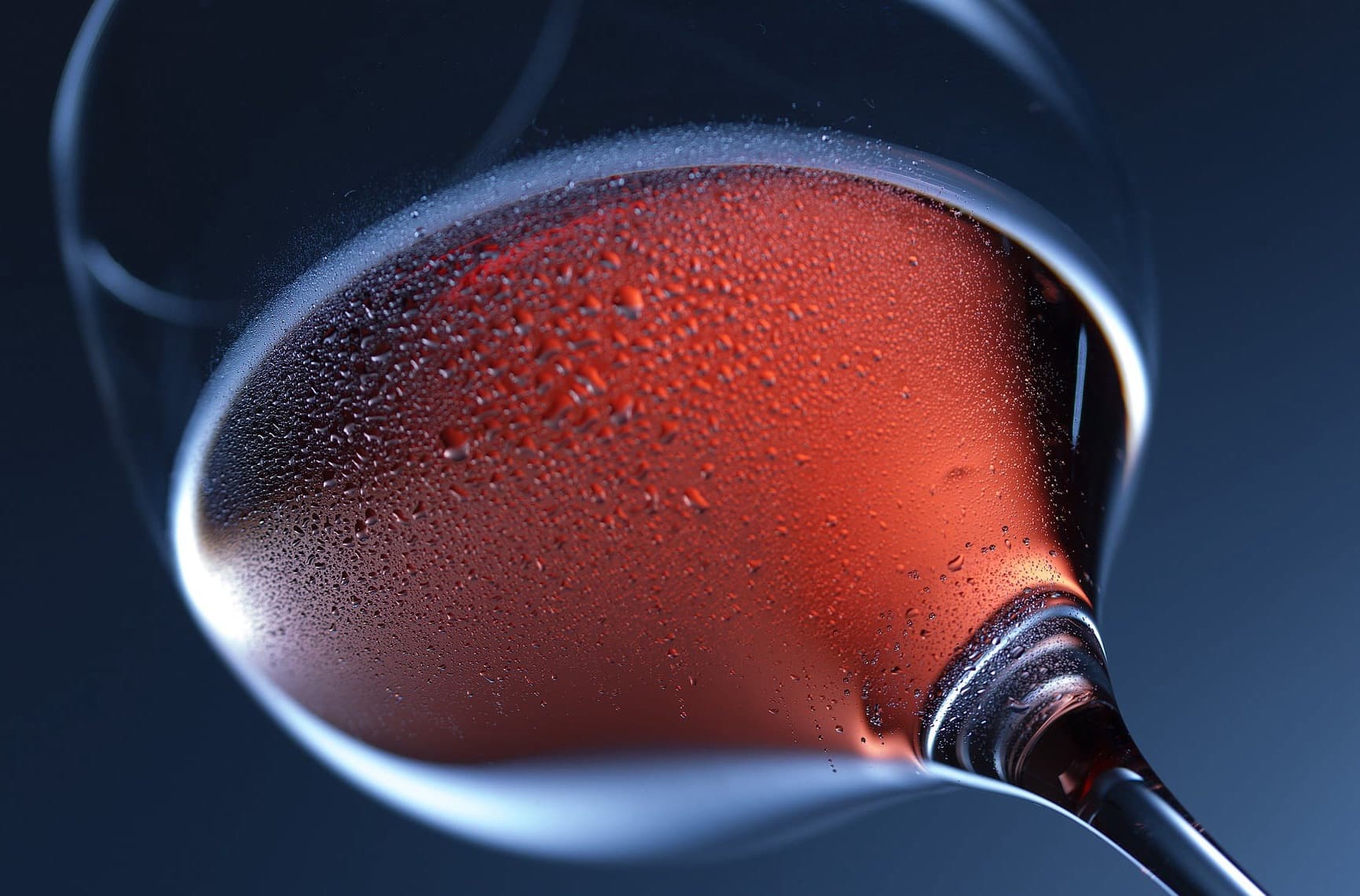 ბოთლი: Corton-Charlemagne Grand Cru